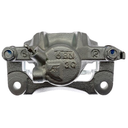 Remanufactured  Toyota Sienna 04-10 Brk Calipr&Brkt,Frc11659C